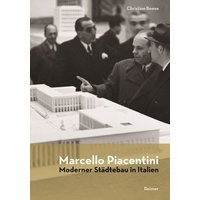 Marcello Piacentini
